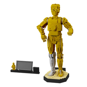 wandhalterung-kompatibel-fuer-lego-75398-star-wars-c-3po-2024-10-farben-schwarz-2