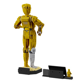 wandhalterung-kompatibel-fuer-lego-75398-star-wars-c-3po-2024-10-farben-grau-1