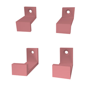 wandhalterung-fuer-sky-q-humax-esd-160sve-receiver-pink-1