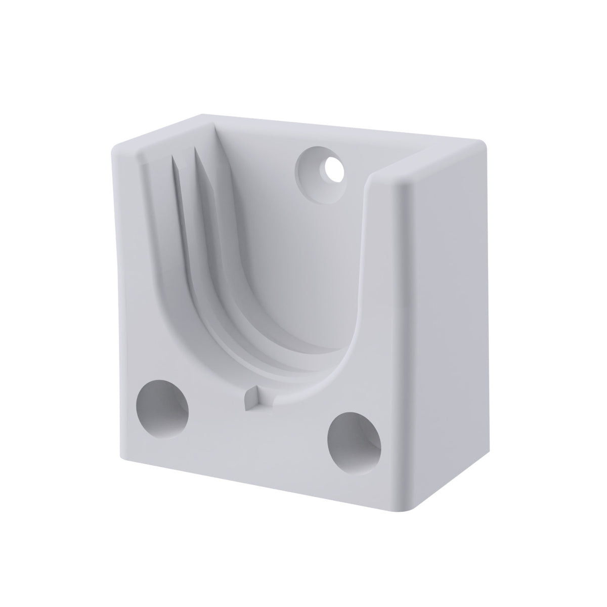 wandhalterung-kompatibel-mit-bosch-gop-12v-multi-cutter-weiss-1