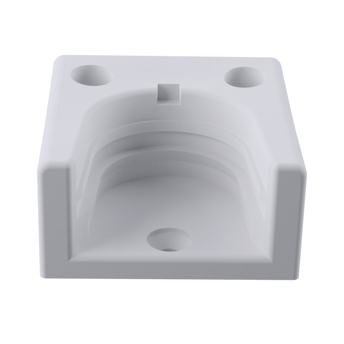 wandhalterung-kompatibel-mit-bosch-gop-12v-multi-cutter-weiss-1