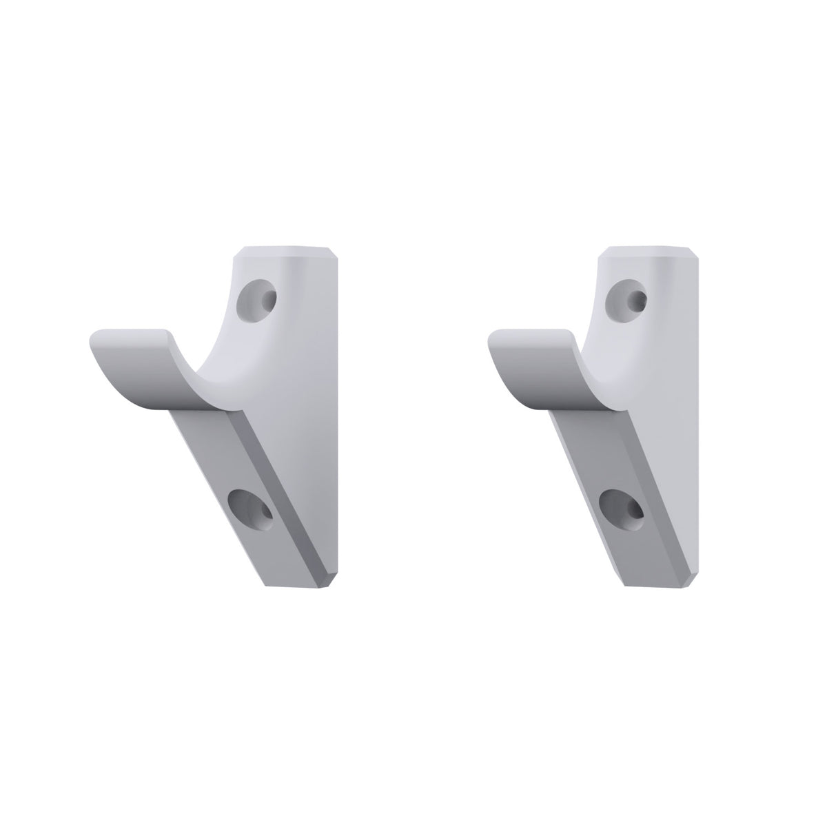 wandhalterung-kompatibel-mit-bosch-professional-gsr-18v-weiss-1