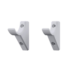 wandhalterung-kompatibel-mit-bosch-professional-gsr-18v-weiss-1