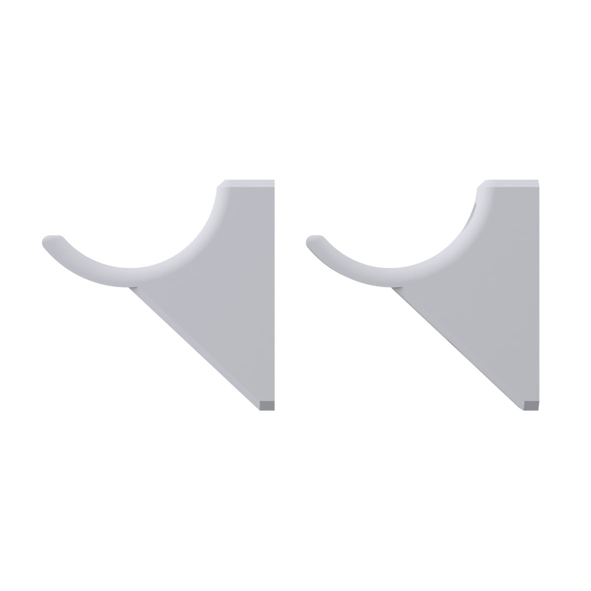 wandhalterung-kompatibel-mit-bosch-professional-gsr-18v-weiss-1