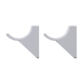 wandhalterung-kompatibel-mit-bosch-professional-gsr-18v-weiss-1