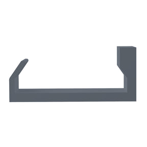 wandhalterung-kompatibel-mit-fritzbox-6820-lte-weiss-1