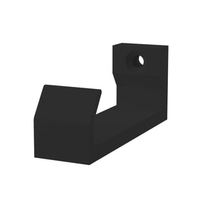 wandhalterung-kompatibel-mit-fritzbox-6820-lte-weiss-1