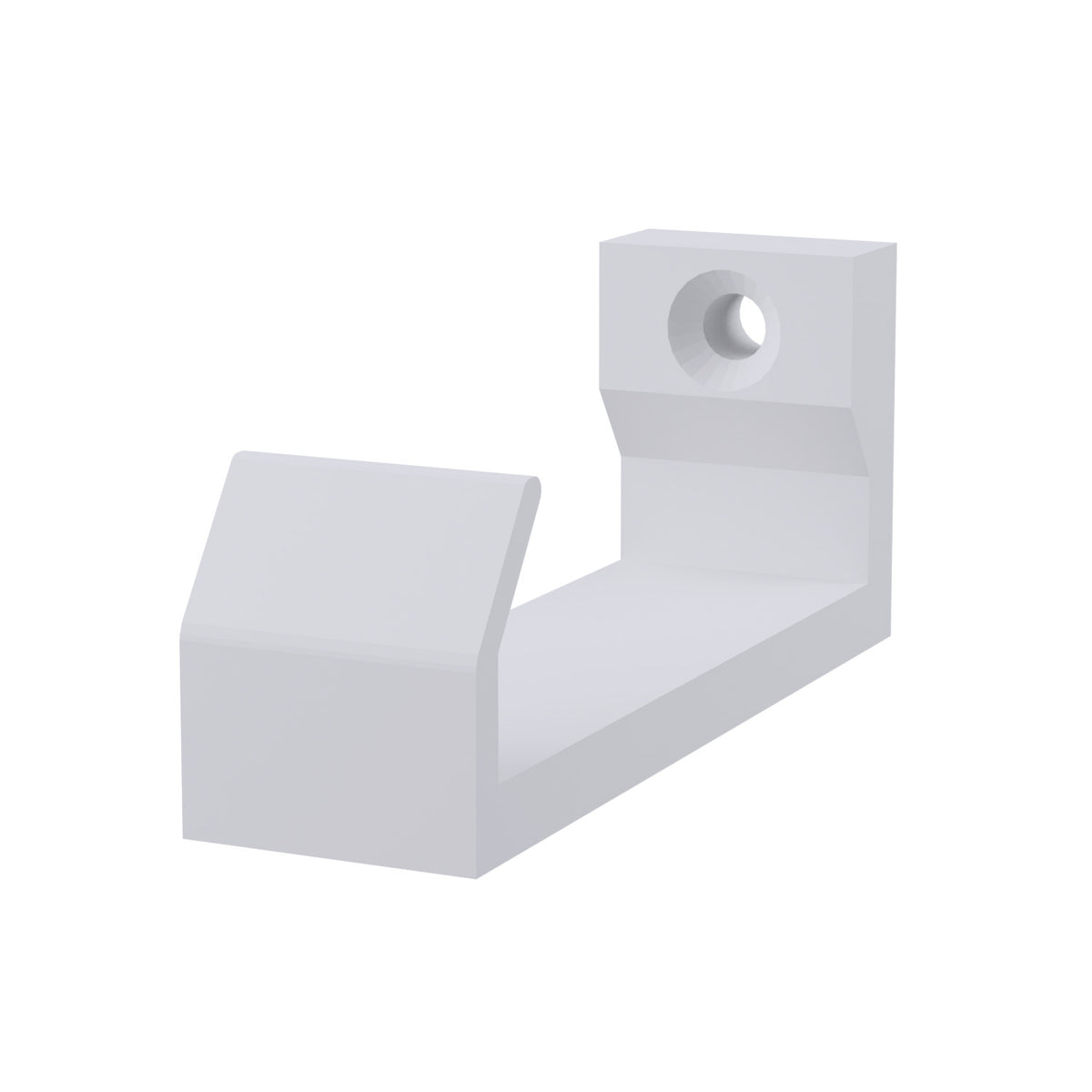 wandhalterung-kompatibel-mit-fritzbox-6820-lte-weiss-1