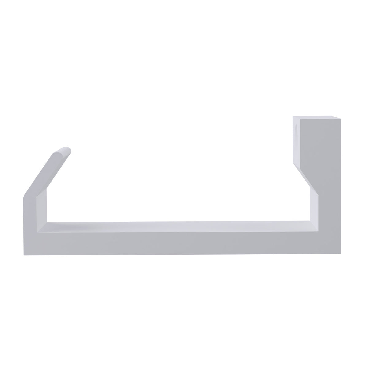 wandhalterung-kompatibel-mit-fritzbox-6820-lte-weiss-1