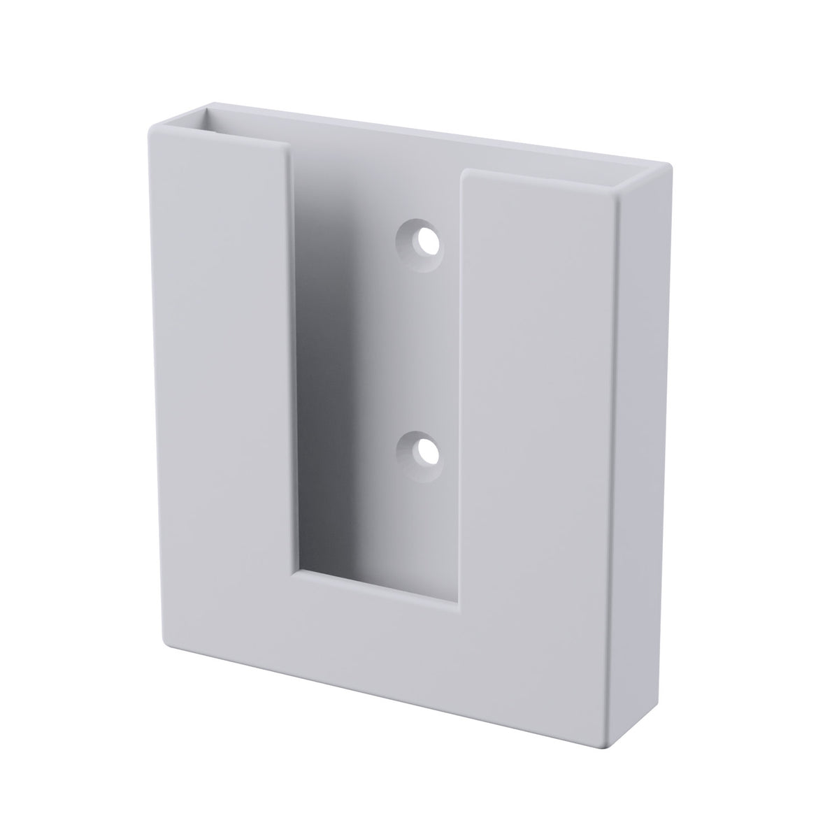 wandhalterung-kompatibel-mit-makita-djv181-weiss-1