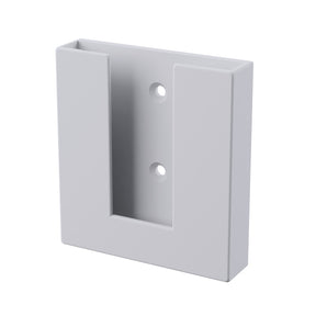wandhalterung-kompatibel-mit-makita-djv181-weiss-1