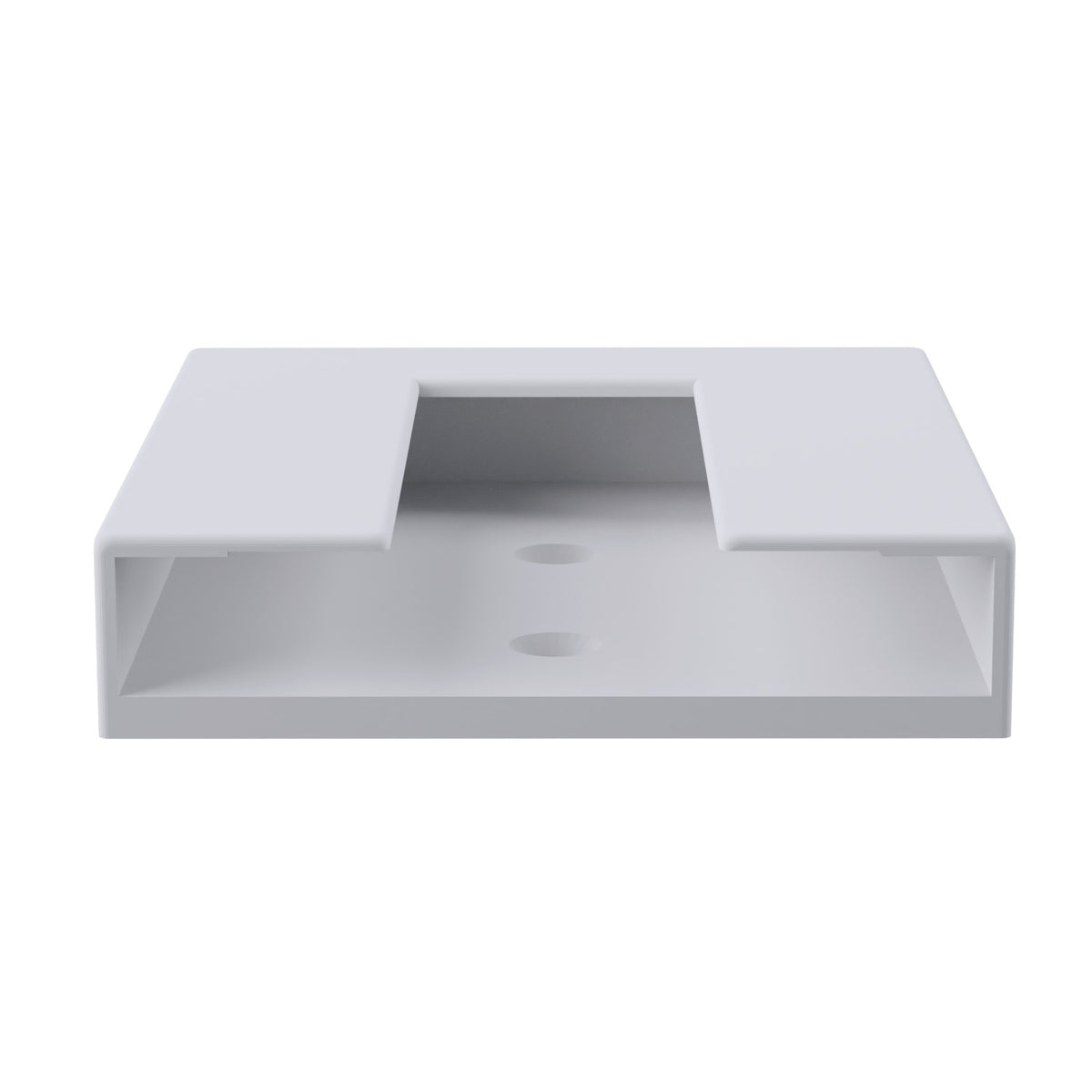wandhalterung-kompatibel-mit-makita-djv181-weiss-1