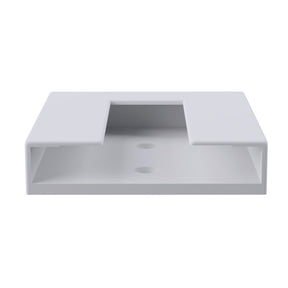 wandhalterung-kompatibel-mit-makita-djv181-weiss-1