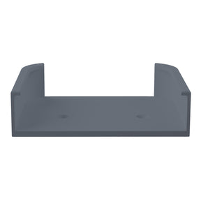 wandhalterung-kompatibel-mit-netgear-nighthawk-m6-pro-weiss-1