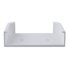 wandhalterung-kompatibel-mit-netgear-nighthawk-m6-pro-weiss-1
