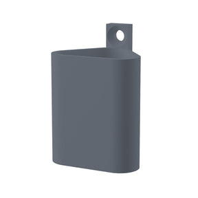 wandhalterung-kompatibel-mit-nvidia-fernbedienung-weiss-1