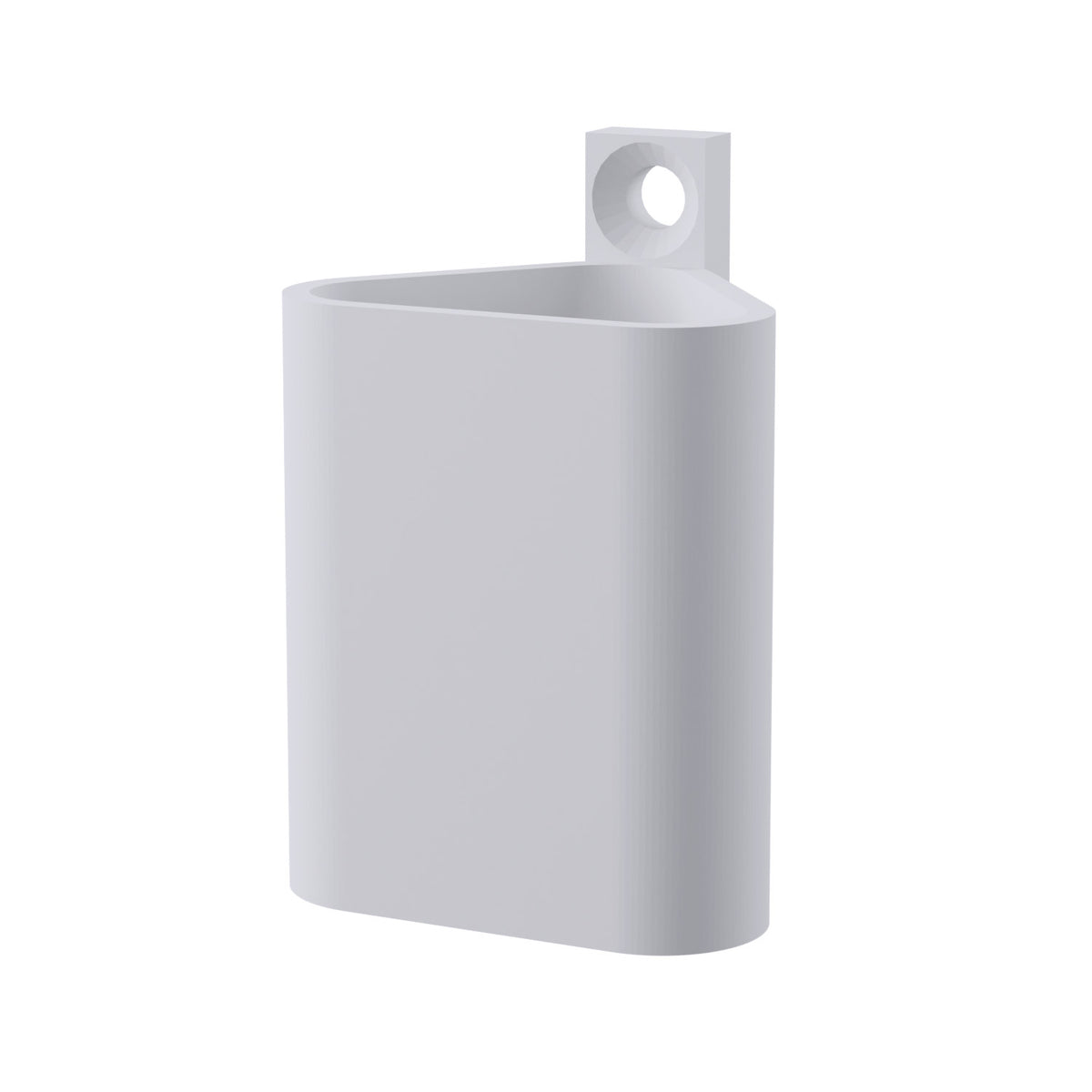 wandhalterung-kompatibel-mit-nvidia-fernbedienung-weiss-1