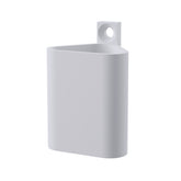 wandhalterung-kompatibel-mit-nvidia-fernbedienung-weiss-1
