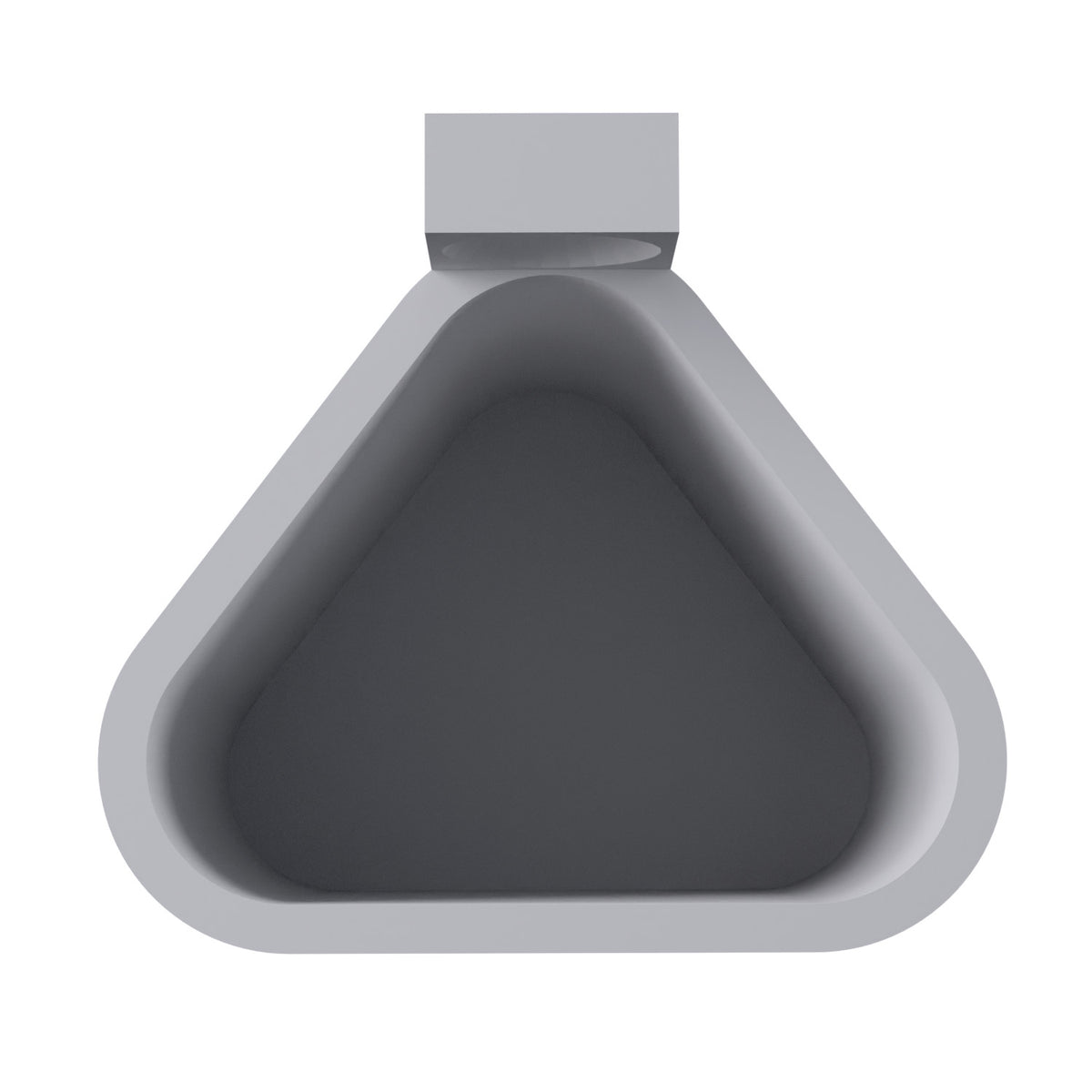 wandhalterung-kompatibel-mit-nvidia-fernbedienung-weiss-1