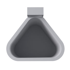 wandhalterung-kompatibel-mit-nvidia-fernbedienung-weiss-1