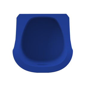 wandhalterung-kompatibel-mit-philips-oneblade-pro-weiss-1