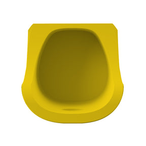 wandhalterung-kompatibel-mit-philips-oneblade-pro-weiss-1