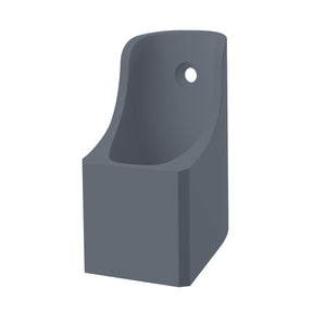 wandhalterung-kompatibel-mit-philips-oneblade-pro-weiss-1