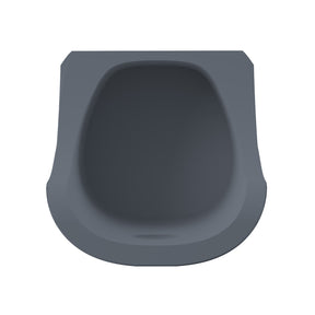 wandhalterung-kompatibel-mit-philips-oneblade-pro-weiss-1