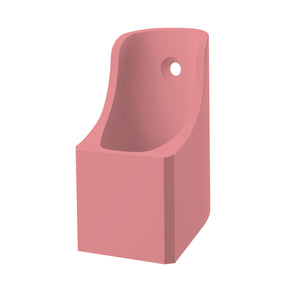 wandhalterung-kompatibel-mit-philips-oneblade-pro-weiss-1