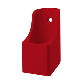 wandhalterung-kompatibel-mit-philips-oneblade-pro-weiss-1