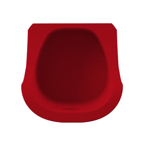 wandhalterung-kompatibel-mit-philips-oneblade-pro-weiss-1