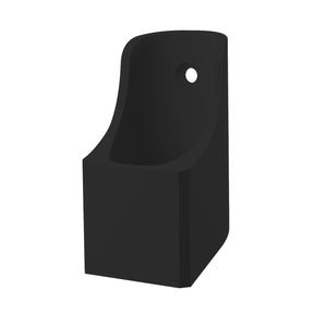 wandhalterung-kompatibel-mit-philips-oneblade-pro-weiss-1