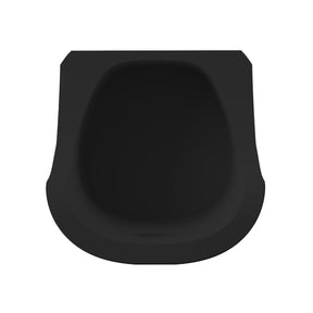 wandhalterung-kompatibel-mit-philips-oneblade-pro-weiss-1