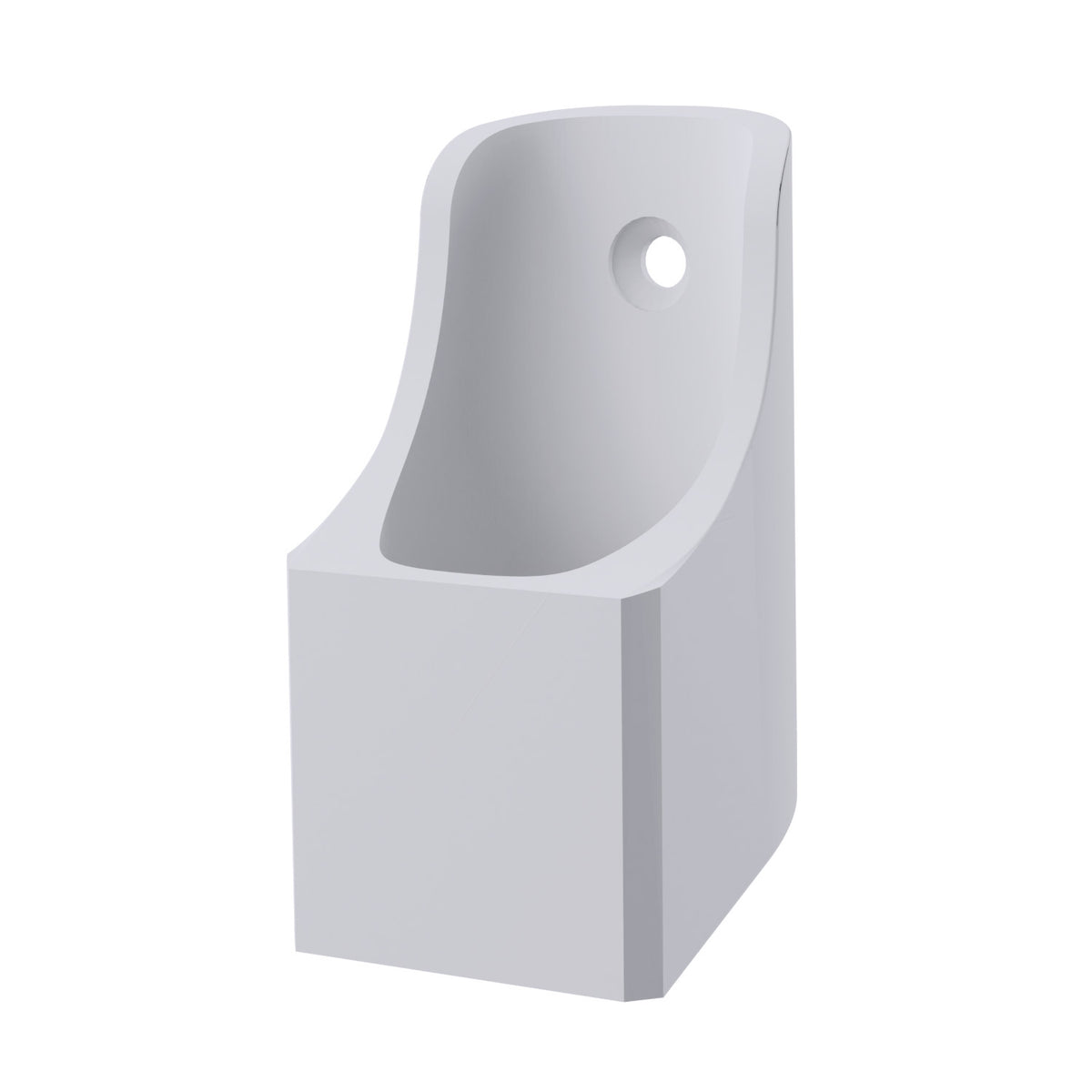 wandhalterung-kompatibel-mit-philips-oneblade-pro-weiss-1