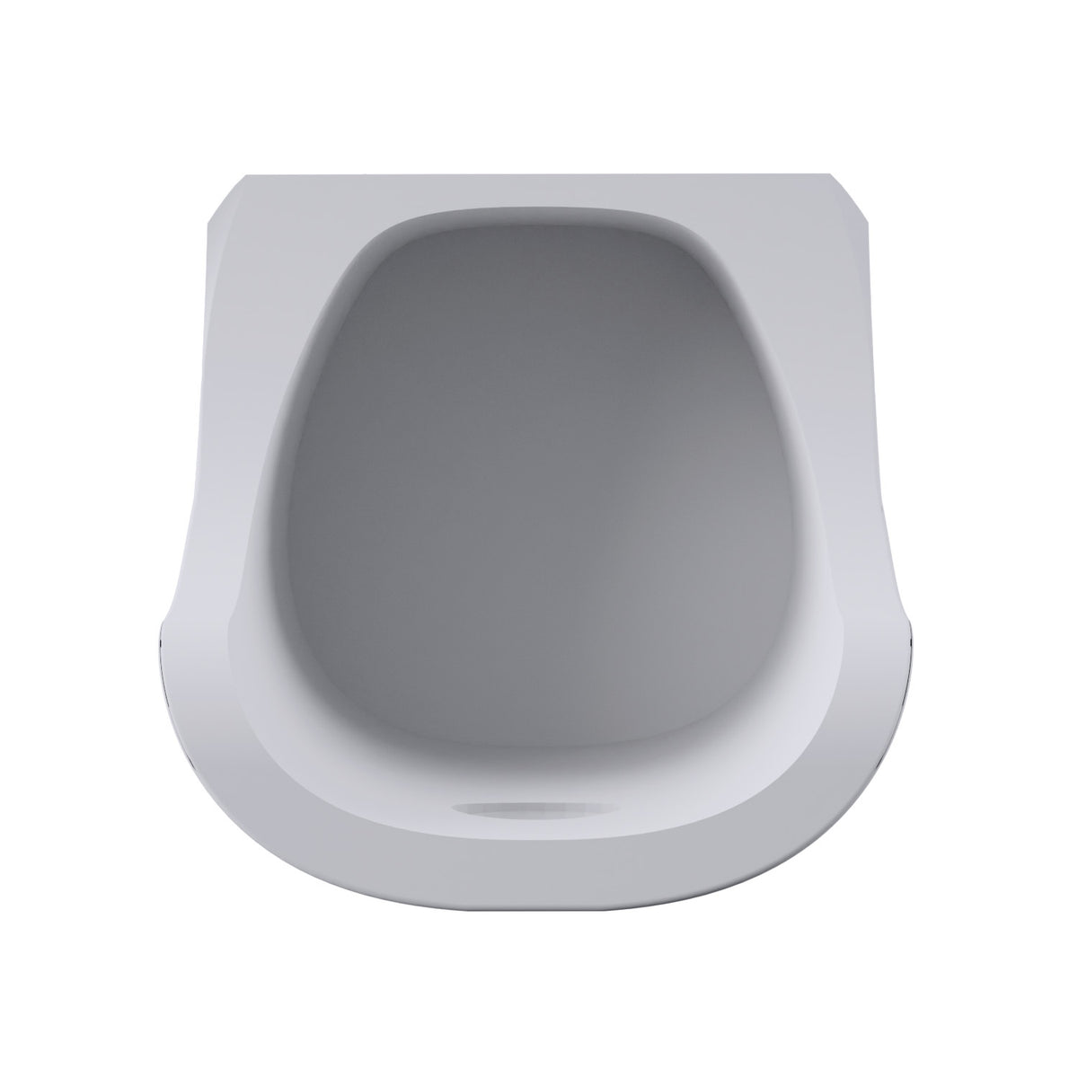 wandhalterung-kompatibel-mit-philips-oneblade-pro-weiss-1