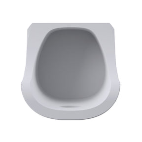 wandhalterung-kompatibel-mit-philips-oneblade-pro-weiss-1