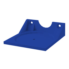 wandhalterung-kompatibel-mit-reolink-c1-pro-c2-pro-weiss-1