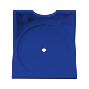 wandhalterung-kompatibel-mit-reolink-c1-pro-c2-pro-weiss-1