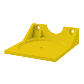 wandhalterung-kompatibel-mit-reolink-c1-pro-c2-pro-weiss-1