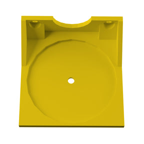 wandhalterung-kompatibel-mit-reolink-c1-pro-c2-pro-weiss-1