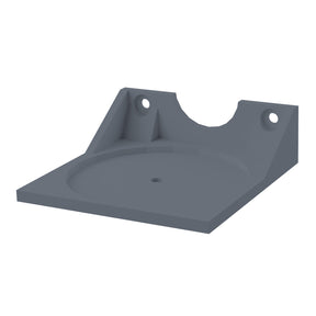 wandhalterung-kompatibel-mit-reolink-c1-pro-c2-pro-weiss-1