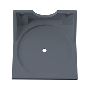 wandhalterung-kompatibel-mit-reolink-c1-pro-c2-pro-weiss-1
