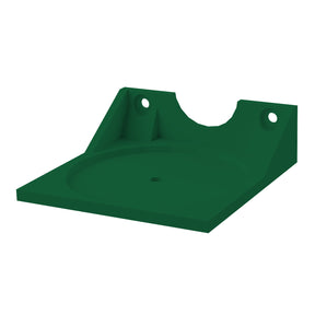 wandhalterung-kompatibel-mit-reolink-c1-pro-c2-pro-weiss-1