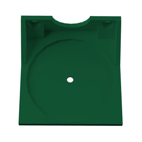 wandhalterung-kompatibel-mit-reolink-c1-pro-c2-pro-weiss-1