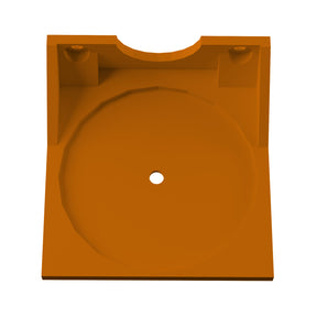 wandhalterung-kompatibel-mit-reolink-c1-pro-c2-pro-weiss-1