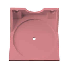 wandhalterung-kompatibel-mit-reolink-c1-pro-c2-pro-weiss-1