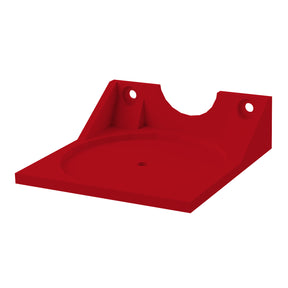wandhalterung-kompatibel-mit-reolink-c1-pro-c2-pro-weiss-1