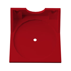 wandhalterung-kompatibel-mit-reolink-c1-pro-c2-pro-weiss-1