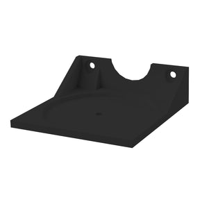 wandhalterung-kompatibel-mit-reolink-c1-pro-c2-pro-weiss-1