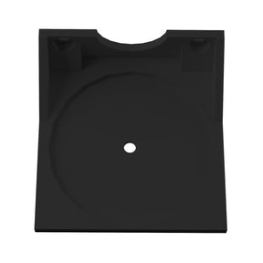 wandhalterung-kompatibel-mit-reolink-c1-pro-c2-pro-weiss-1